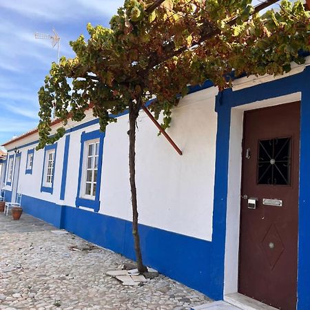 Horta Do Monte Villa Estremoz Kültér fotó