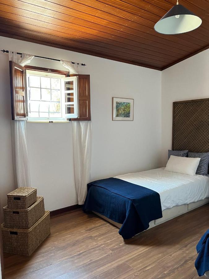 Horta Do Monte Villa Estremoz Kültér fotó