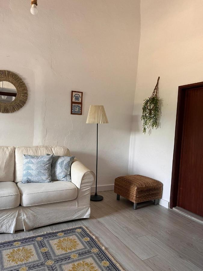 Horta Do Monte Villa Estremoz Kültér fotó