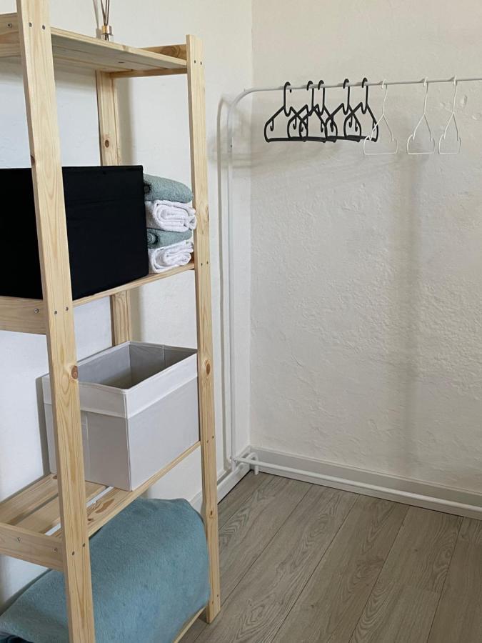 Horta Do Monte Villa Estremoz Kültér fotó