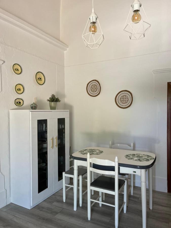 Horta Do Monte Villa Estremoz Kültér fotó