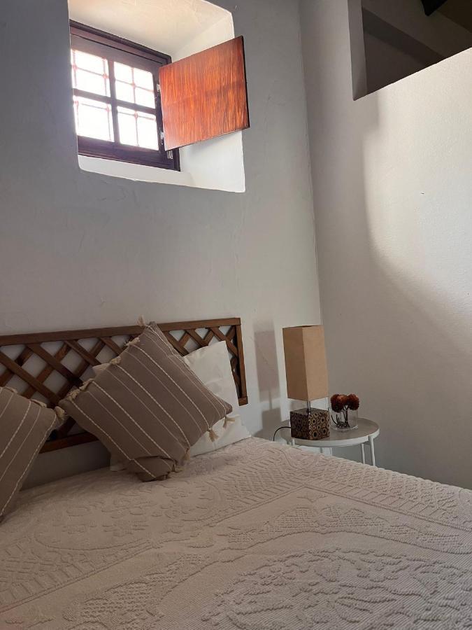 Horta Do Monte Villa Estremoz Kültér fotó