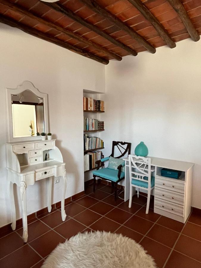 Horta Do Monte Villa Estremoz Kültér fotó
