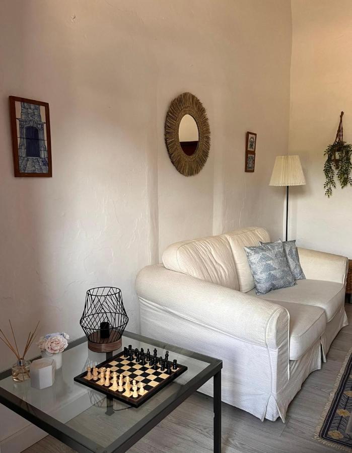 Horta Do Monte Villa Estremoz Kültér fotó