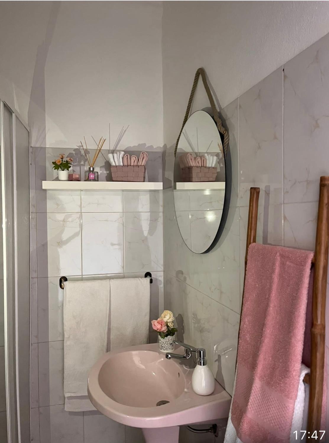 Horta Do Monte Villa Estremoz Kültér fotó